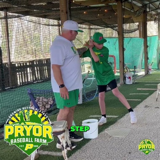 Master the Perfect Baseball Throw: Step-by-Step Technique #shorts