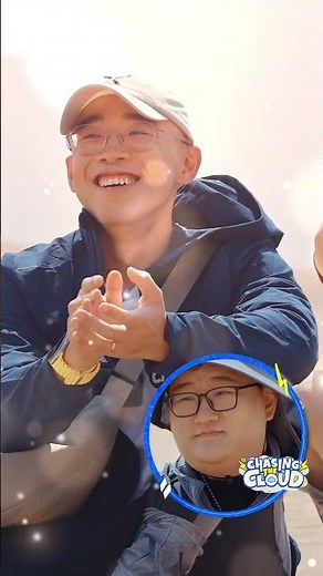 How important is bringing a support hero (Floryn 🧚‍♀️) to the desert?