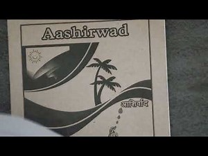 #3.14 Hadamard Transform Example solved | Digital Image Processing - Shiva Gyawali