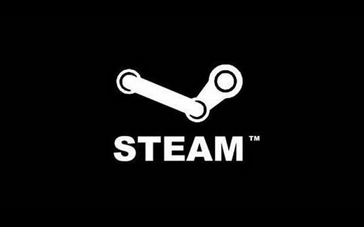 【教程】如何备份和恢复Steam游戏？