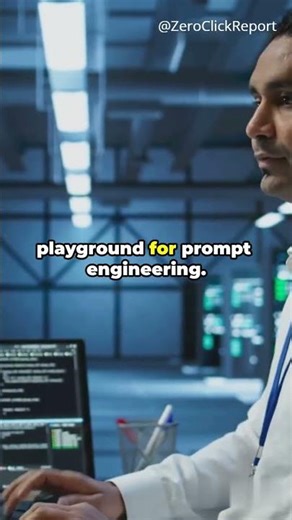 Stop testing your AI prompts like this 🛑