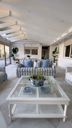 3.2K reactions · 78 shares | This is how we enclosed our backyard...