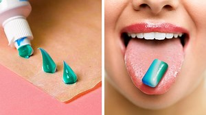 Useful life hacks you'll be happy to learn: | FoodGasmic