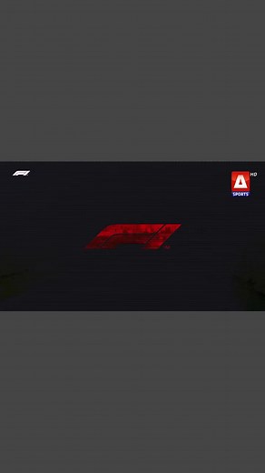 2.8K views · 74 reactions | #F1 #USGP Sunday, 23rd October - Qualifying at 3:00 AMMonday, 24th October - Race Day at 12:00 AMCatch it Live on #ASportsHD + Free HD Live Streaming on #ARYZAP#Formula1 #PakistansFirstHDSportsChannel #USGP #UnitedStatesGrandPrix2022 | ARY ZAP | Facebook