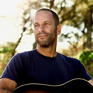 Crying Shame - Jack Johnson - OUVIR MÚSICA