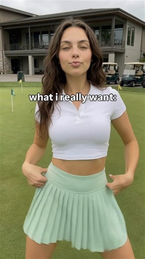 Alliiison on Instagram: "Read this… 😇 everyone thinks they know what a girl wants until they actually listen. people assume we care about flashy things or big gestures or the kind of lifestyle that gets attention online. the truth is a lot quieter. what I want is someone who shows up even when it is not convenient. someone who texts back because they want to not because they feel like they have to. someone who remembers tiny details and laughs at the same dumb things I do. I want comfort that f