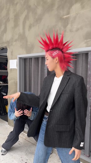 DXMON: 다이몬을 배우고 즐기기