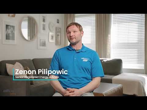 Understanding How Your Home Uses Energy