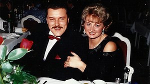 BOSS MIKULÁŠ Černák znovu pred prešovským súdom: Prehovorila jeho exmanželka Iveta