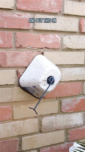 Extreme winter weather is headed toward Sugar Land this weekend. Here’s how to prepare your home with Emergency Management Coordinator Caroline Egan. Remember the 4 Ps: People, Pets, Pipes, and Plants. | The City of Sugar Land, Texas – City Government