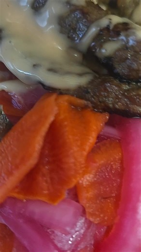 Honduras Food #1 (@honduras.food)’s videos with sonido original - Rolitas Catrachas