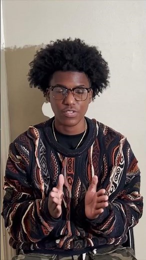 WTO's Therapy session drops today!!!!