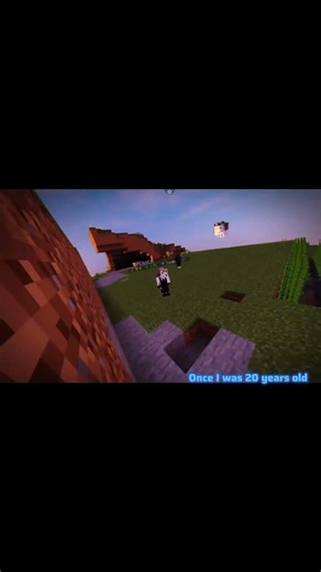 nepal best server ever🥹 #minecraft #pvp #picefull #gaming