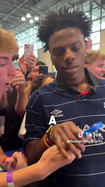 Speed's Epic Performance in Basketball Today!