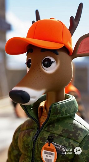 Opening day hunger pains? We will be open and slinging chicken and fish!!1030-130 tomorrow! | Monahans Meat Shack and Crispy Cluckin’ Chicken