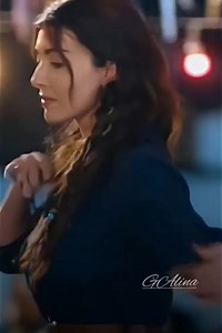 4.7K reactions · 2.3K shares |  Одинокая Волчица, ночью воет на Луну | Виктор Могилатов | Alina Alina | Facebook