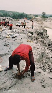 9 meter ka hol me explosive charging karte waqt hol me explosive fas Gaya #fb #vairalpost #video....................... 💥💥💥💥💥💥💥💥💥💥💥💥💥💥💥💥💥💥 का पार्ट 6 | Badal Kumar