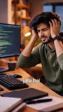 Top Google AI Tools to Boost Your Coding for Free