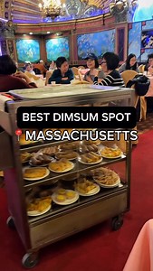 481K views · 5.1K reactions | Boston’s best dim-sum spot in Massachusetts right inside of Chinatown Empire Garden #bostonfood #bostonfoodies #boston #bostoneats #bostonfoodie #bostonma #bostonrestaurants #eaterboston #bostonfoodjournal #massachusetts #bestfoodboston #bostonvegan #bostonfoodgram | Pinmassachusetts | Facebook