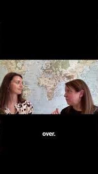 Weak Working Memory Often Looks Like Attention Issues