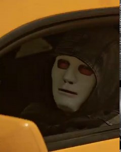 130K views · 20K reactions | Join us to the next level of Walker Racing League  The music video for #sweetdreams with Imanbek dropping this Friday at 5pm CEST on @youtubemusic #worldofwalker #walkerracingleague | Alan Walker | Facebook