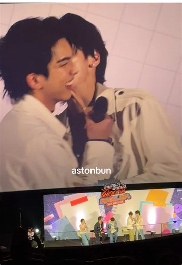 Loving the Surf Culture: A Dive into Surf Java