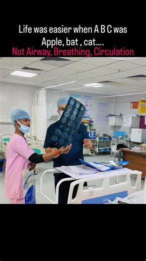 When A B C was Apple bat cat 🥲🥲#shorts #youtubeshorts