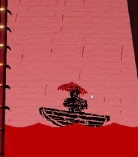 Lowkey almost cried writing some of these. IM SORRY FOR SPELLING YOUR NAME WRONG NICOLE!! #grace #roblox #robloxgrace #graceroblox —— Here are the tags in no particular order. @saultheidiot @I’m bored @Lucinda INTJ @Nicole Keona