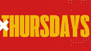 1.1K views · 13 reactions | What does it take to land the job?...