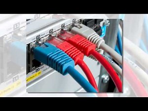 Computer Services - Manntech - PC & Laptop Repair Service