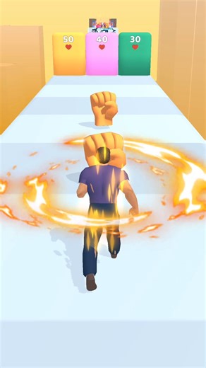 Rage Control 3D #shorts#mobilegaming #rungames #viralgame