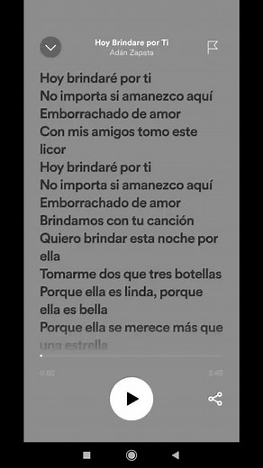 #fypシ #viral #fypシ #viral #fypシ #viral