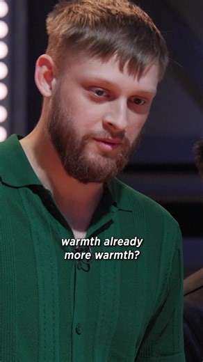 Don't Miss the Drama in Extracted Tomorrow Night!