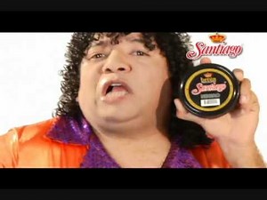 TOP 8 COMERCIALES TV PERUANA