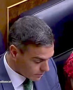 EXPRESS MAGAZINE on Reels