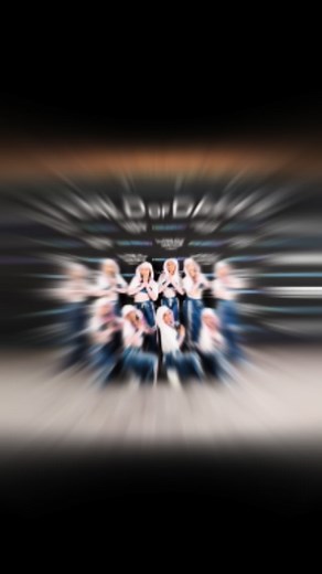 DÍA 3: EL DESAFÍO THE GROOVE DANCE - REGGAETON @worldofdance_colombia | The Groove Dance Studio