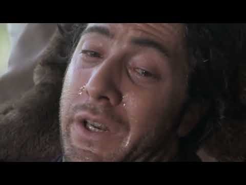 The Best Of Dustin Hoffman