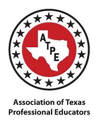 Professional Associations