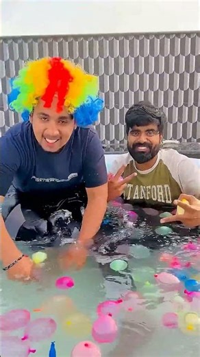 Originally priced around 1 5 million, the Mercedes CLR GTR is considered oneof the most exclusive a