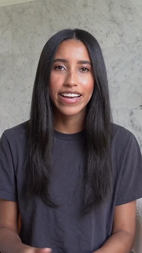 Easy Tutorial to Add Captions in CapCut