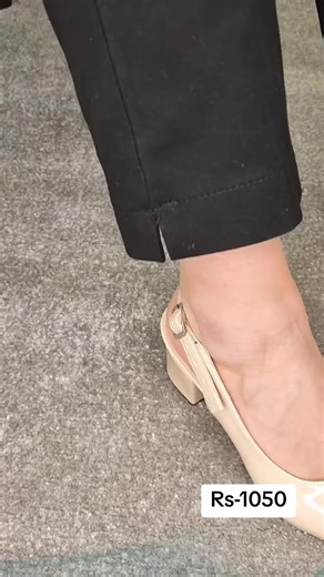 Premium Quality Home Delivery Set for Rs-1050 in Nepal