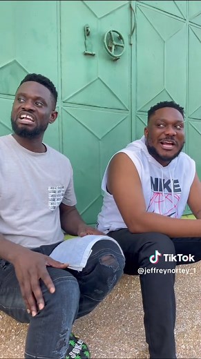 You are not ny type 😳😳