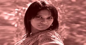 In Mumbai Lawyer Pallavi Purkayastha's Murder, Watchman Found Guilty