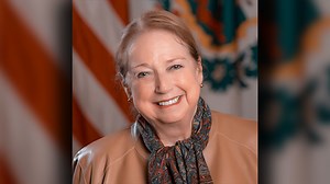 West Virginia First Lady Cathy Justice appointed to WVBOE