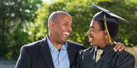 110 best graduation wishes and messages to write in their card