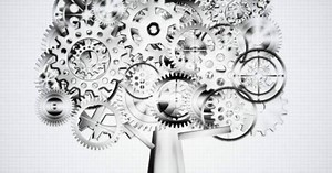 La importancia de la industria para el desarrollo económico