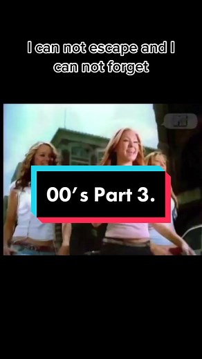Atomic Kitten - Whole Again Lyric Video