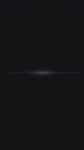 16 de Febrero - Meme & Chetes #fypシ #reggae #loveska #genteloca #amor #14febrero #16DeFebrero #rock #rockmexicano #cafetacuva #chetes #desamor #amor | Genteloka