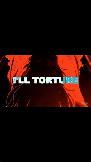 🔥 Bleach Anime Montage 🔥