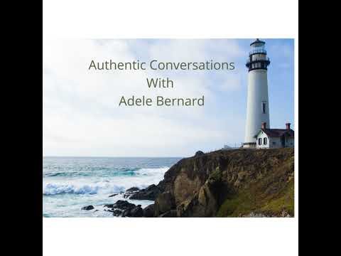 Episode 50 - Howard Berg - The World's Fastest Reader